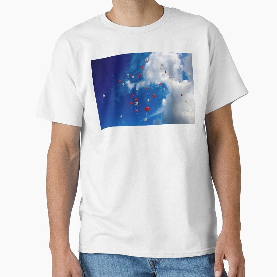 cloud by market1989