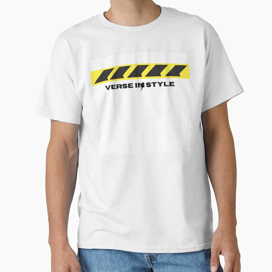 VIS by jitsustreetwear