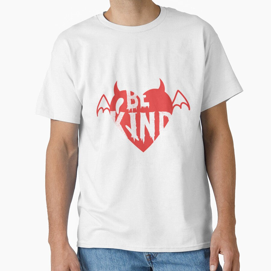 Halloween Pumpkin heart Shirt by RoughSwallow