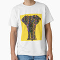 Elephant Trip by KATKattalestv