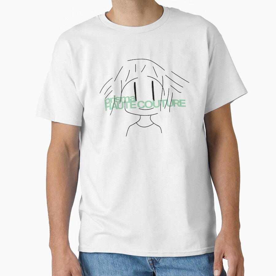 prisma HAUTE COUTURE - Yukie by koryo