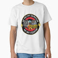 Essential Workers Not Sacificial Subway by ElizardoDesigns