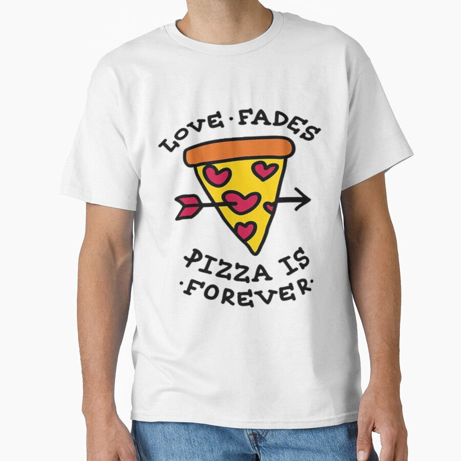 pizza by DesginTrend