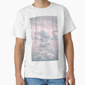 Dreamy Clouds by newburyboutique