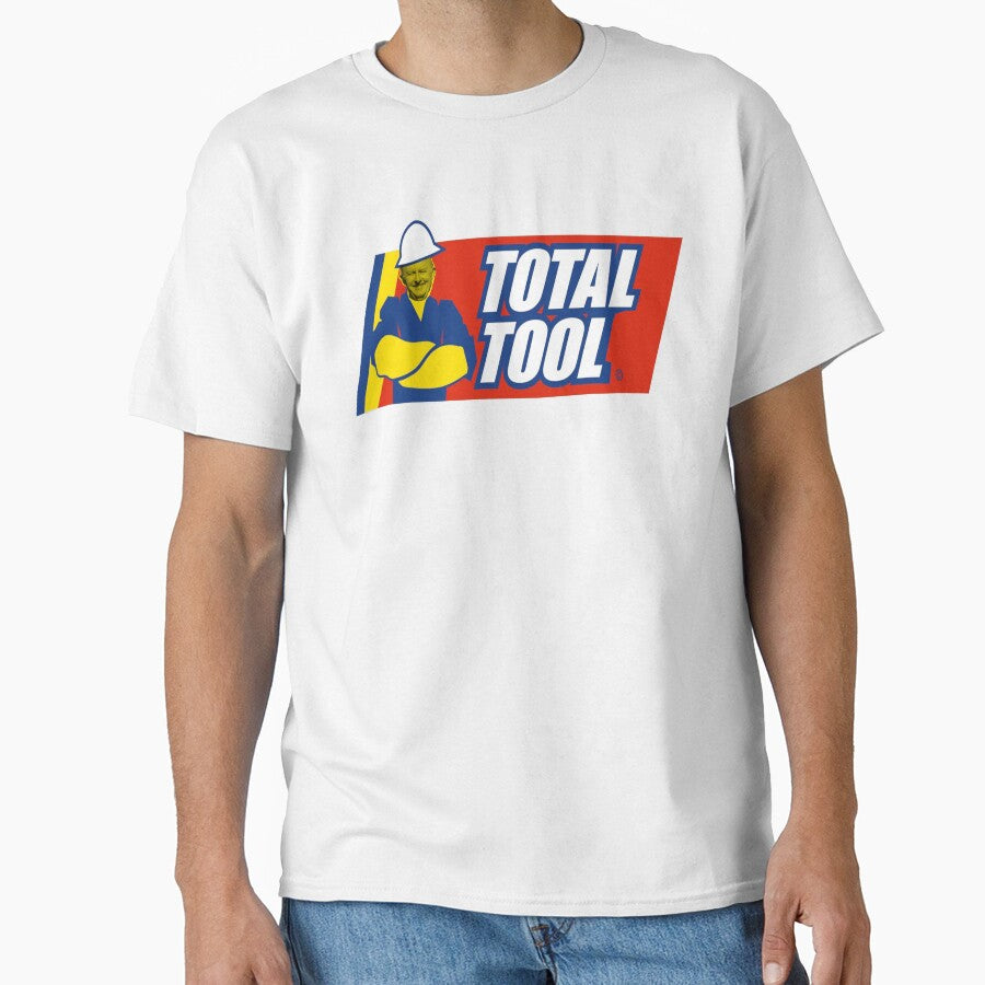 Albanese Total tools by teeks82