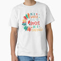Peace Love by AEGMEDIA