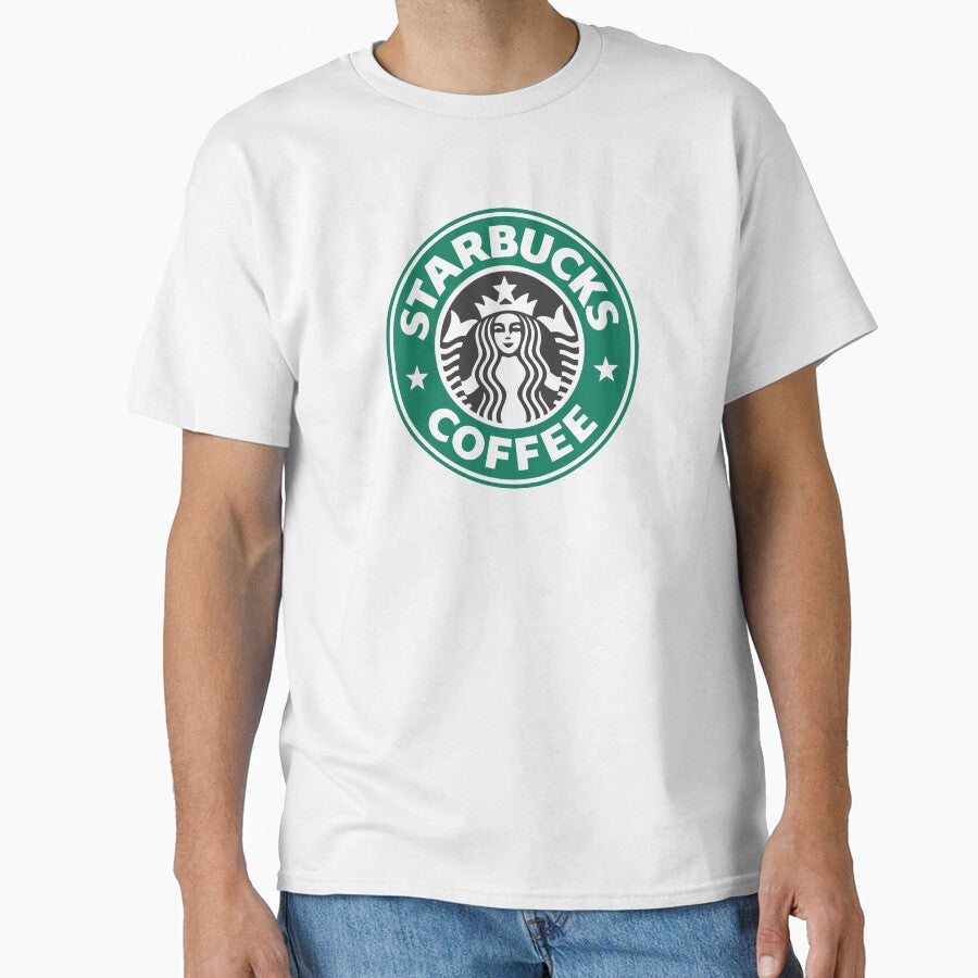 coffeehouses roasters by willamgmc