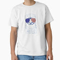 Copy of willie,long sleeve willie,funny willie,stuff willie by jamessneed8