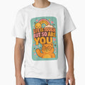 Life Is Tough But So Are You – Cute Motivational Bear by Cheeky Companions