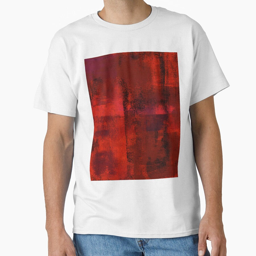 Bolzano by Rockett Graphics