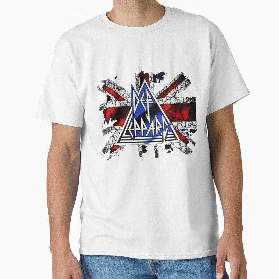 Copy of def,long sleeve def,stuff def,funny def,cool def by avidbonne