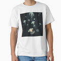 Jellyfish 1 by HebaRK Studio