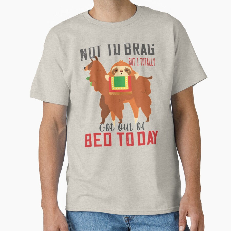 Lazy Busy Doing Nothing by PixelsNotPens