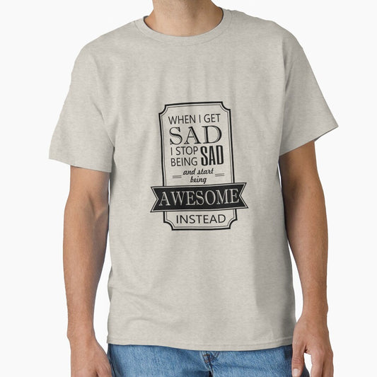 Copy of Dark Humor Sarcasm Quote by Lovesttofficial