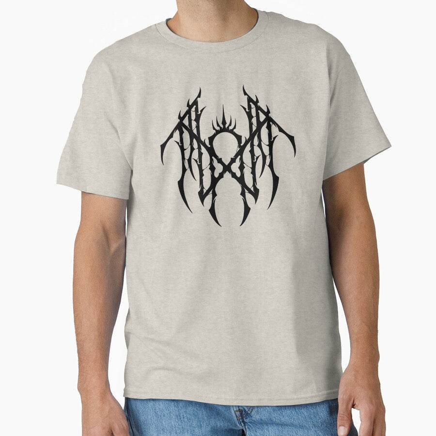 Bone Like Symbol by Bravebeverly