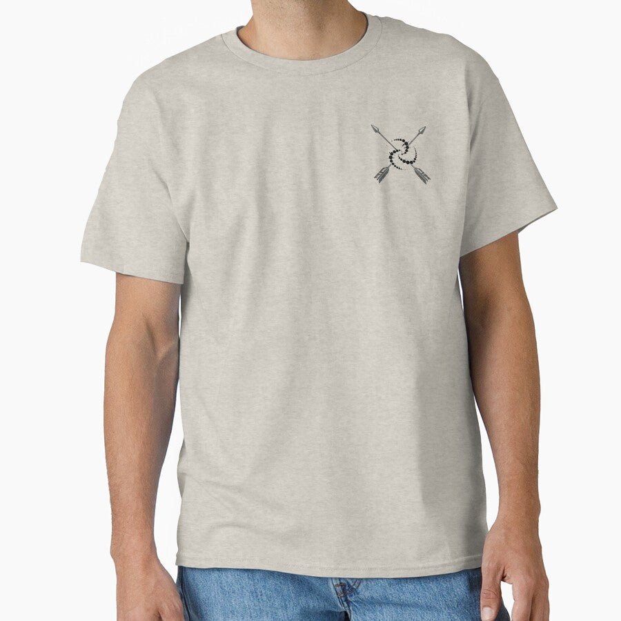 From School Doodle to VORTX Symbol by VORTX Official