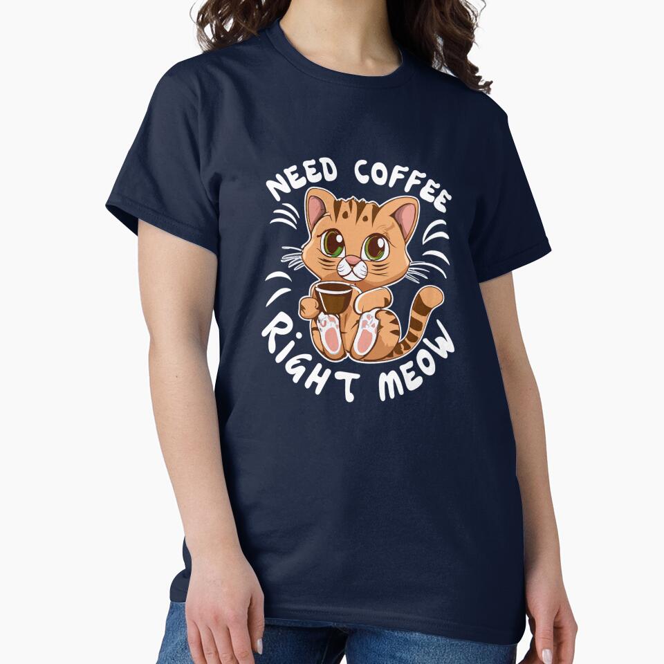 Coffee Lovers Cartoon 03 by tpixx
