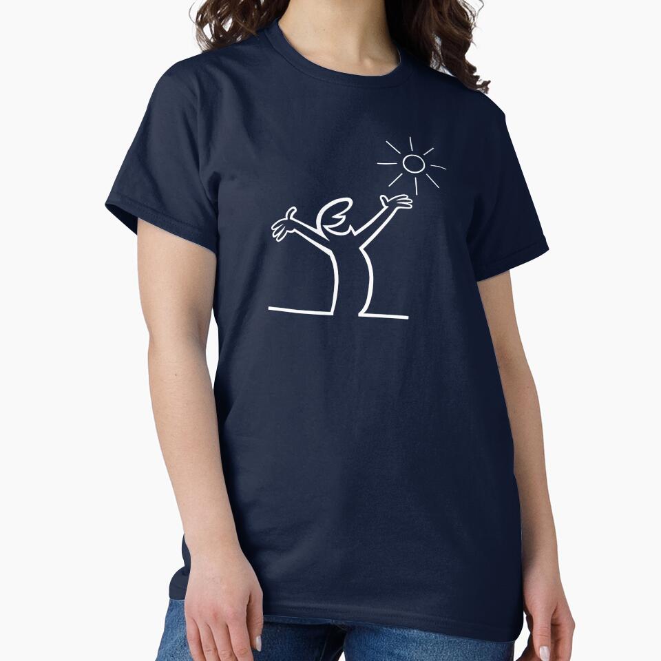 Lineman Summer by Norwegian Designs