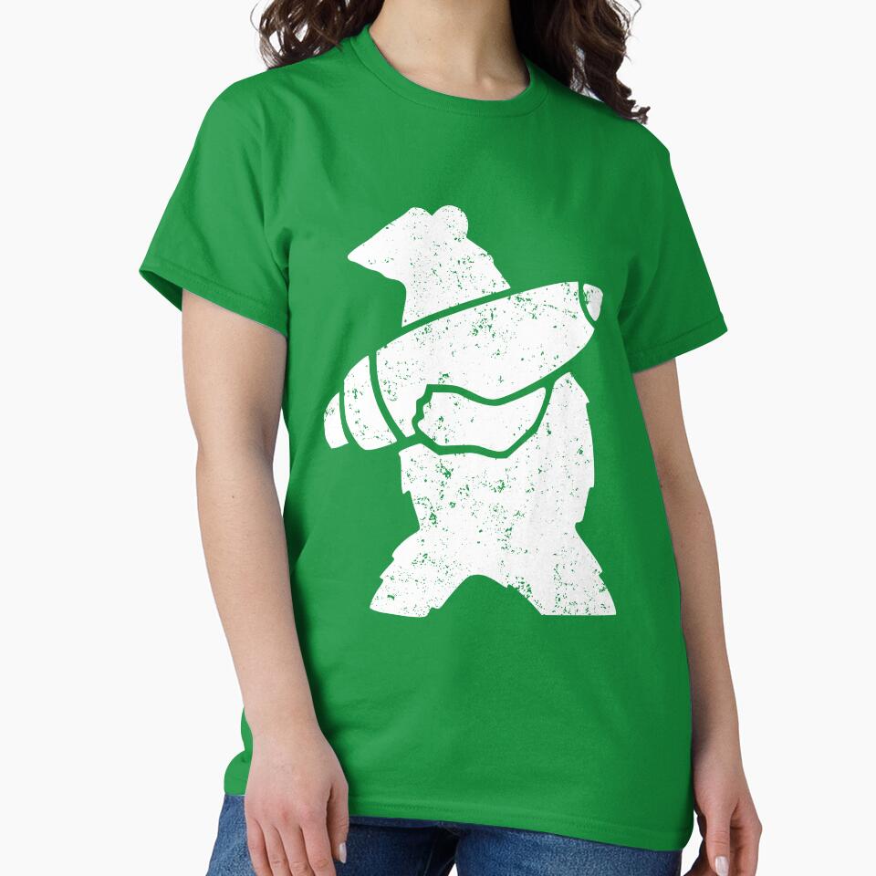 Wojtek the Bear Corporal Wojtek by Beltschazar