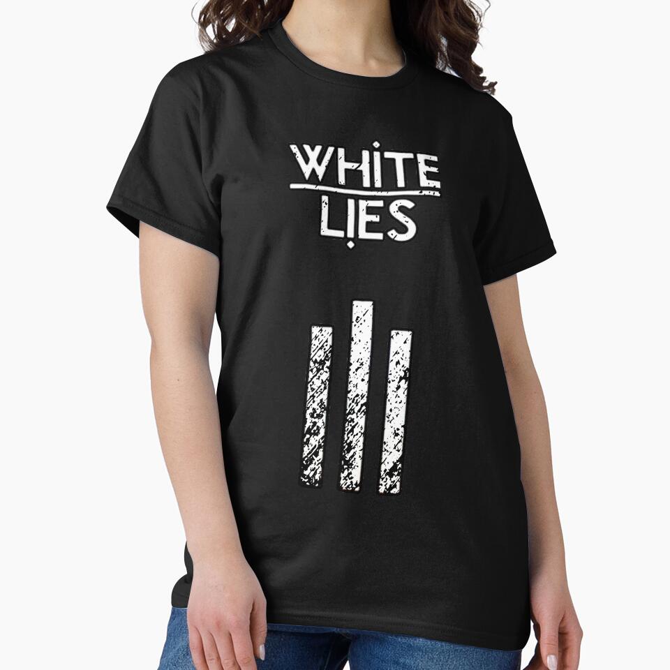 white lies by Thomae71