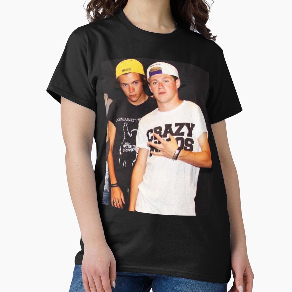Frat Narry, Frat Boy Narry  Classic by Latrell Jennings