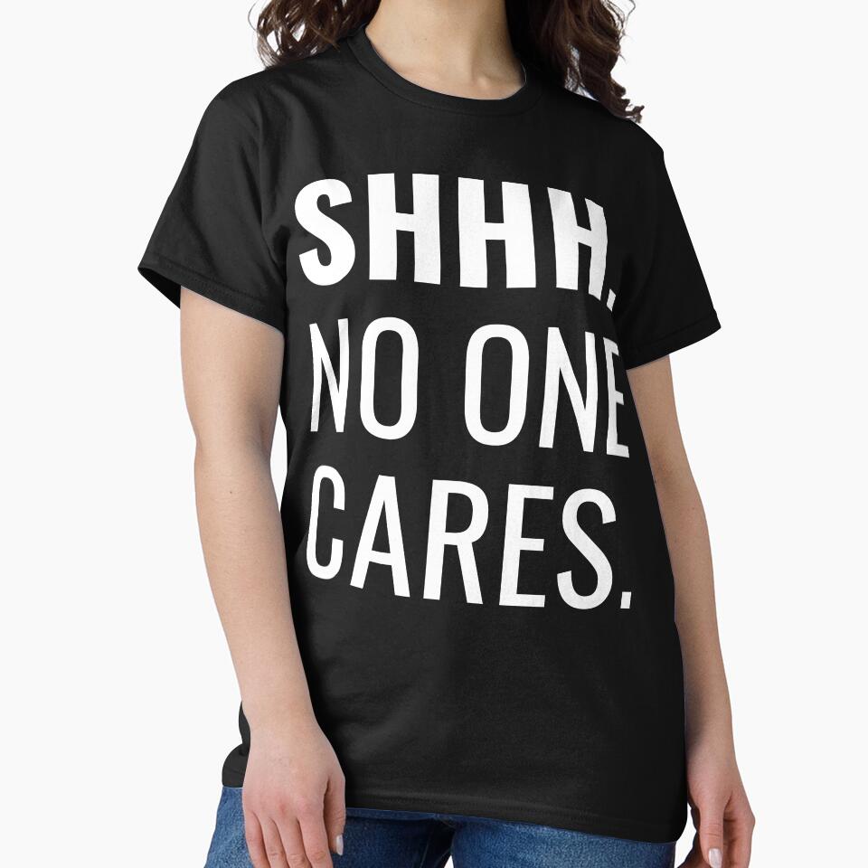 the best funny quote for sarcastic women who are so done by khalidelk