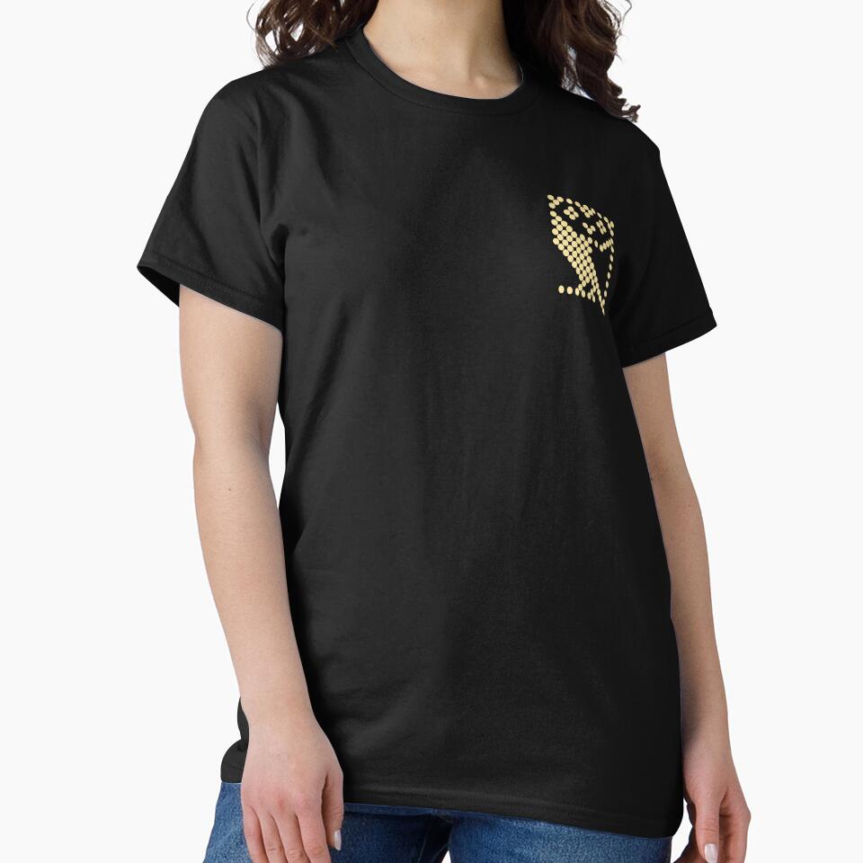 Acorn BBC Owl, light, small logo by limpfish