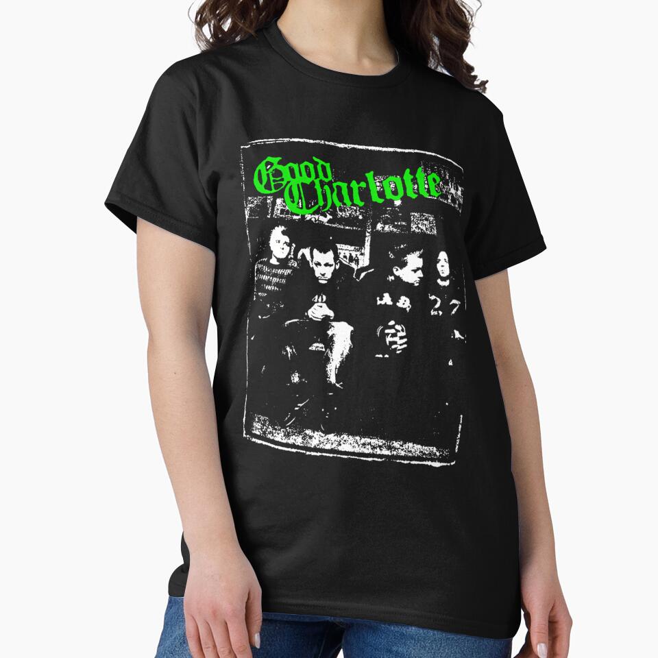 Grunge Style Pop Rock Band by kxjtuss