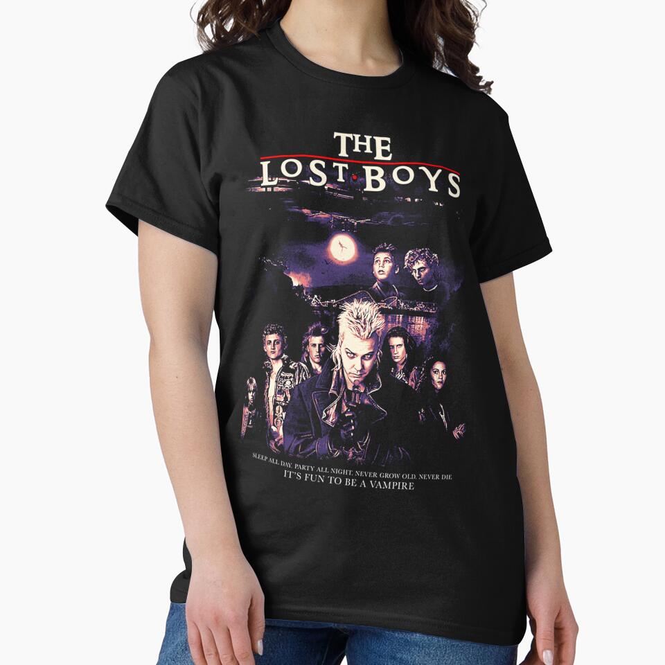 The Gift Lost Quote Personalized Funny Boys by Roshuke