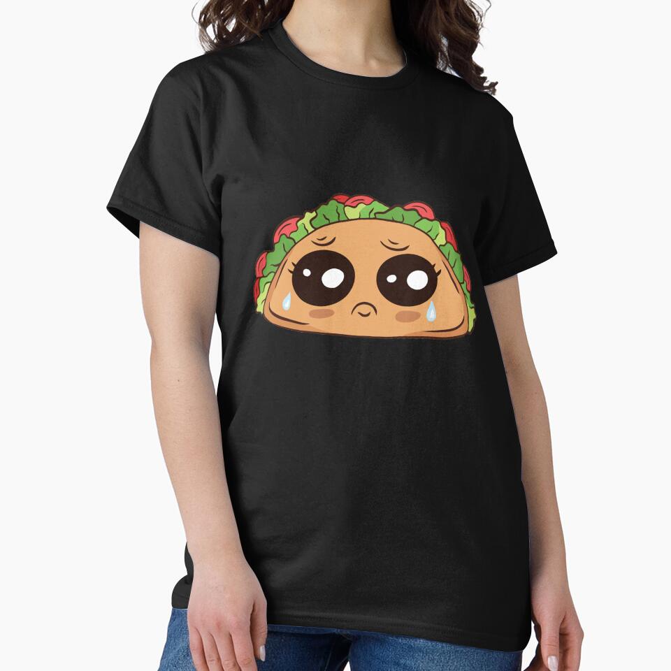 taco by zaher97