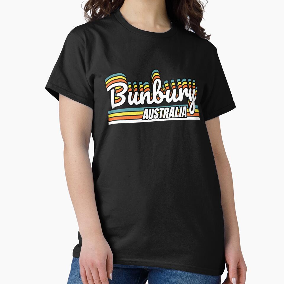 Bunbury Australia by aussieexplore
