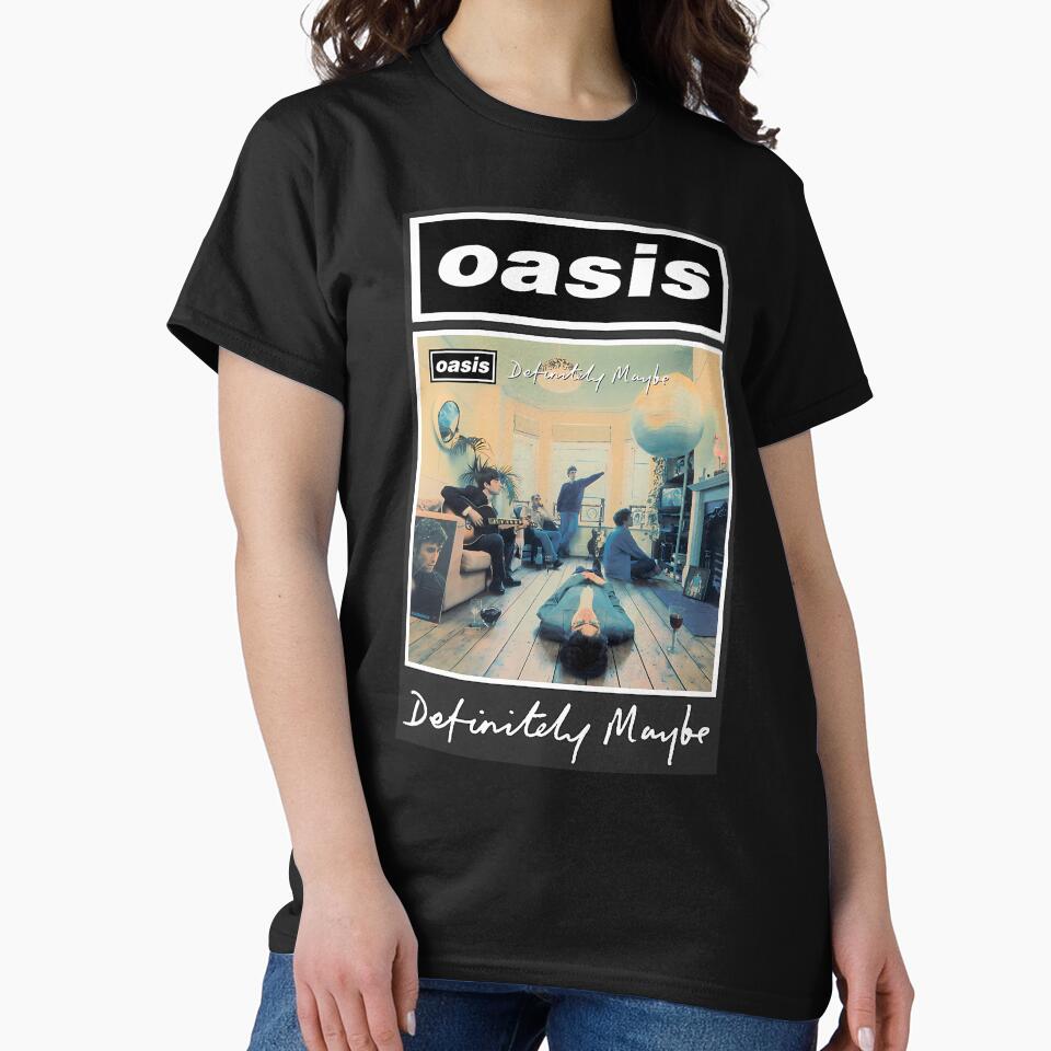 Minimalist Definitely Bestselling Maybe by jeisenshop
