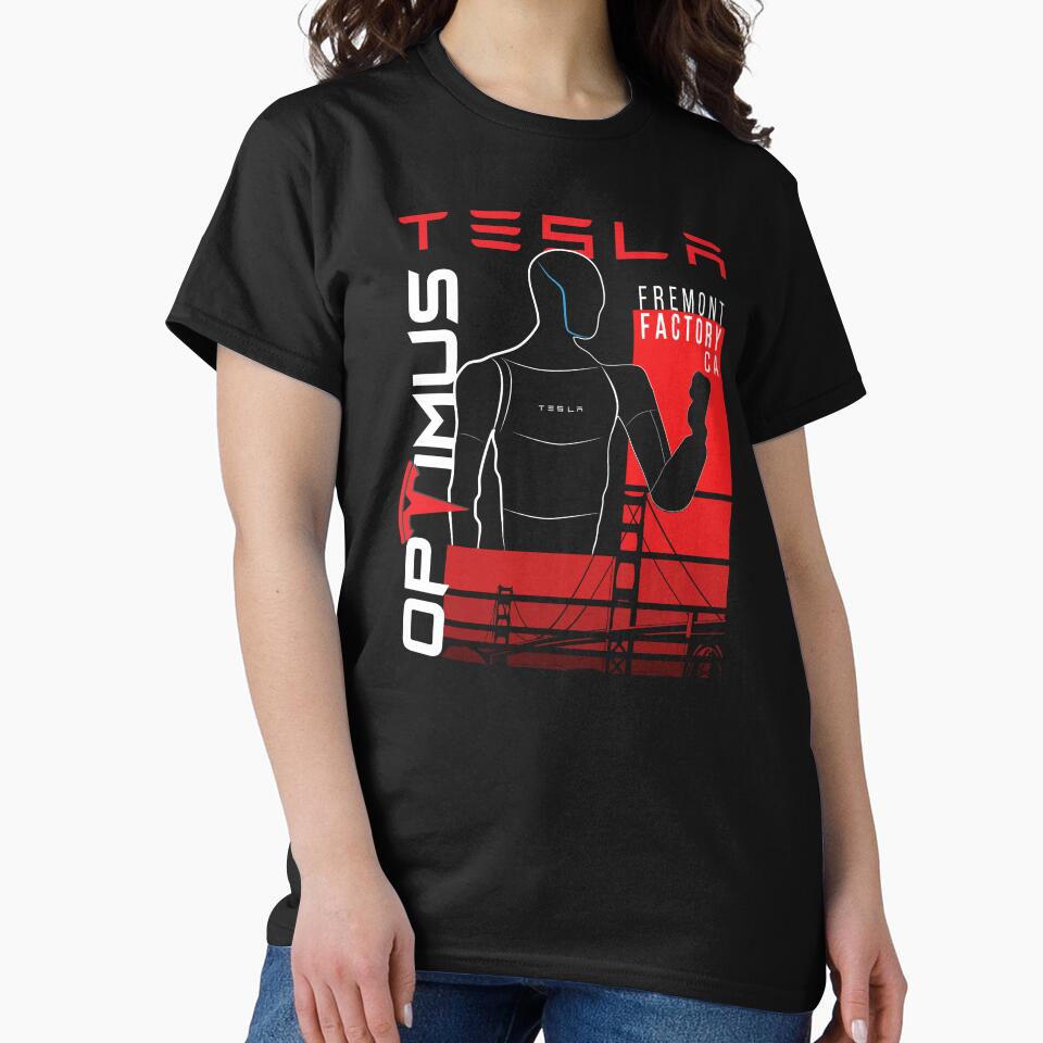 Optimus by cap10raygun