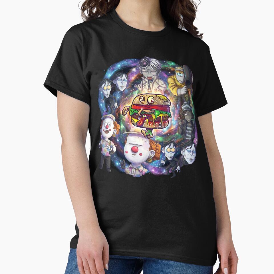 ???zomburger?zomburger?zomburger?zomburger?zomburger?zomburger?zomburger?zomburger?zomburger?zomburger?zomburger?zomburger?zomburger?zomburger??? by WaveWright