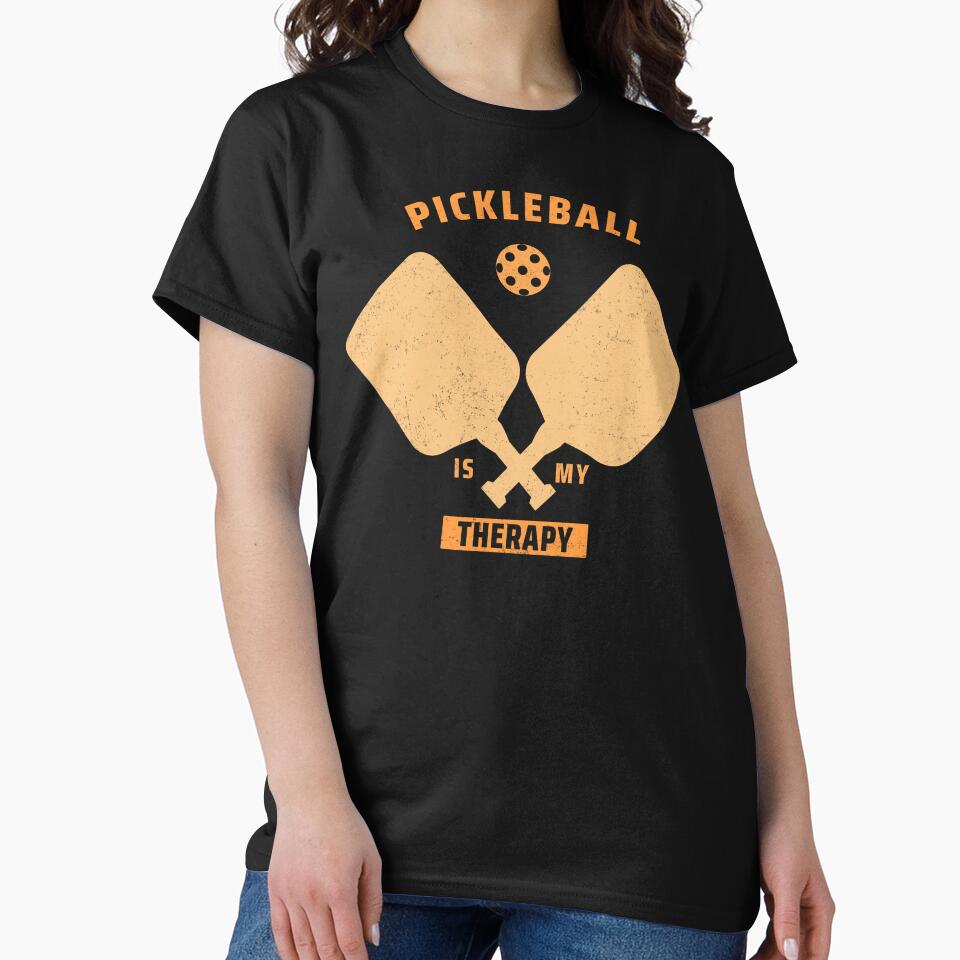 funny pickleball quote pickleball quotes by kiakuki