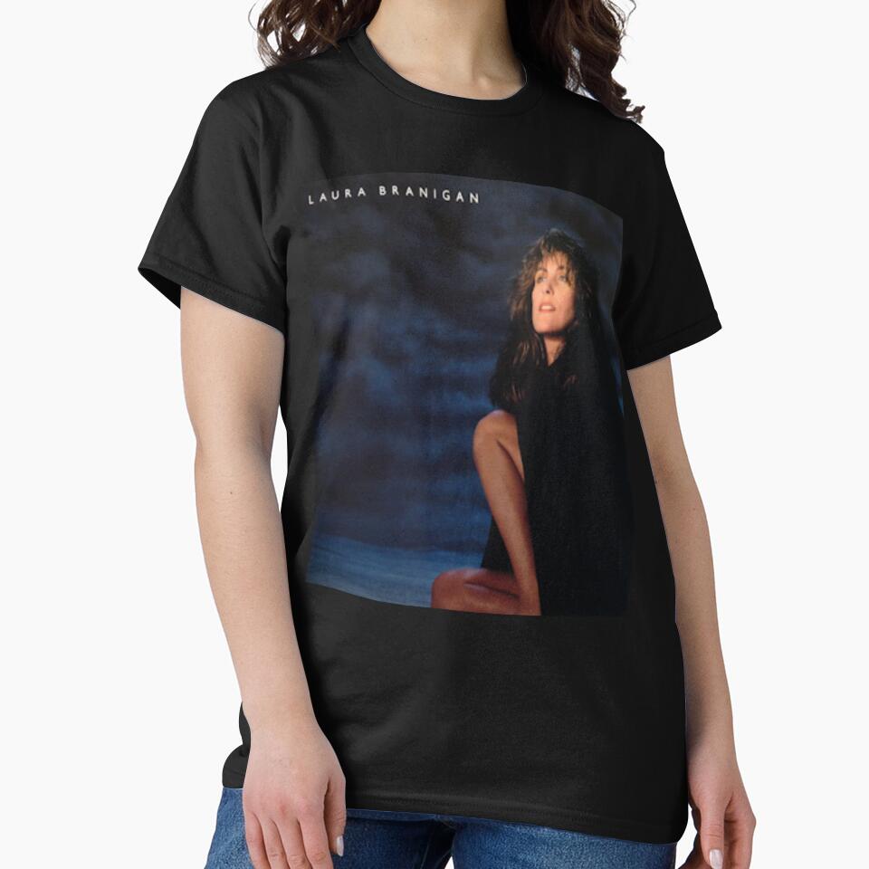 laura branigan by vinakshiart