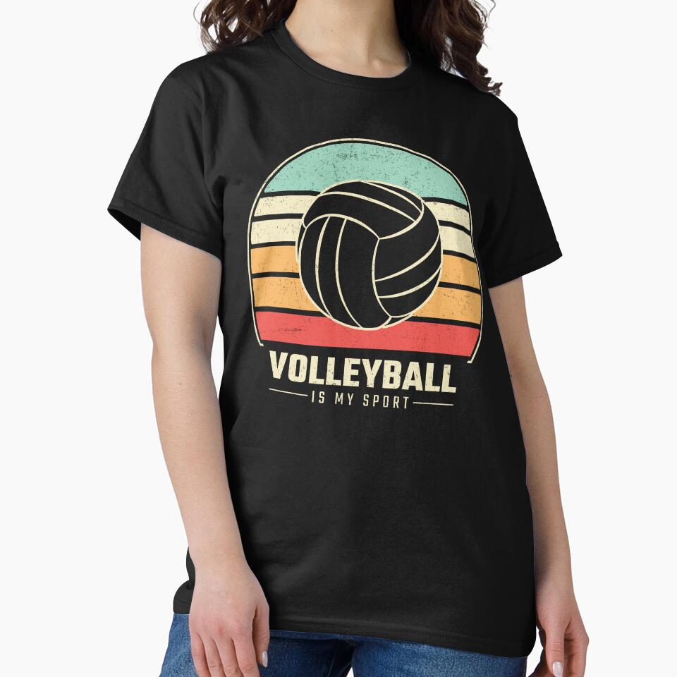 funny volleyball quote volleyball quotes by kiakuki