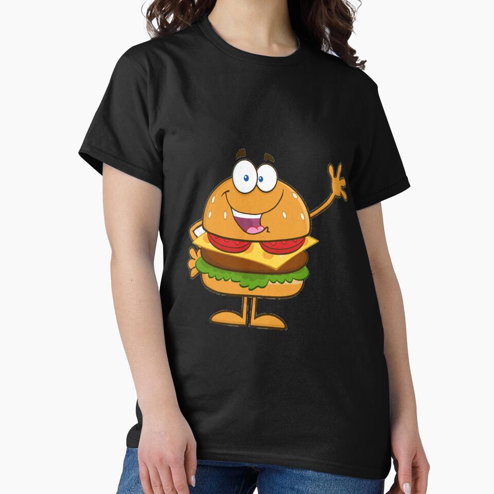Burger lovers in the world by World100