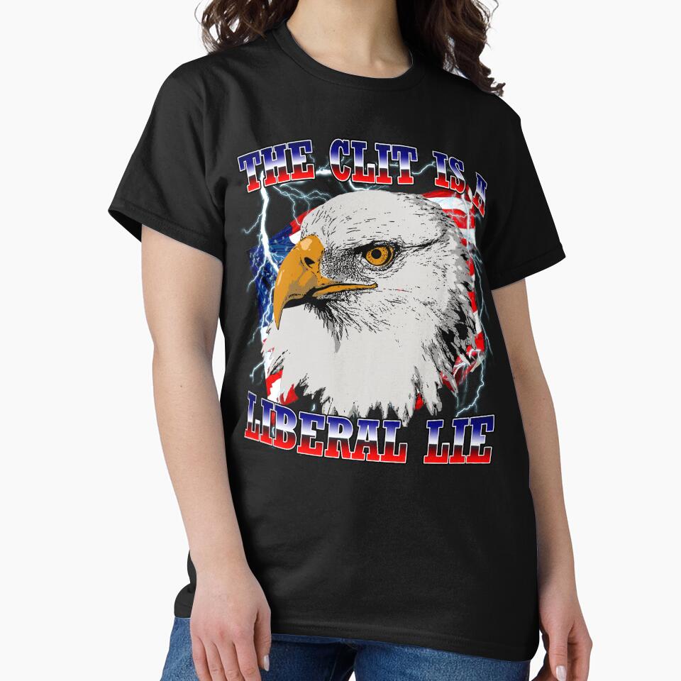 Funny Sayings Eagle Dank Meme by MemishDesign