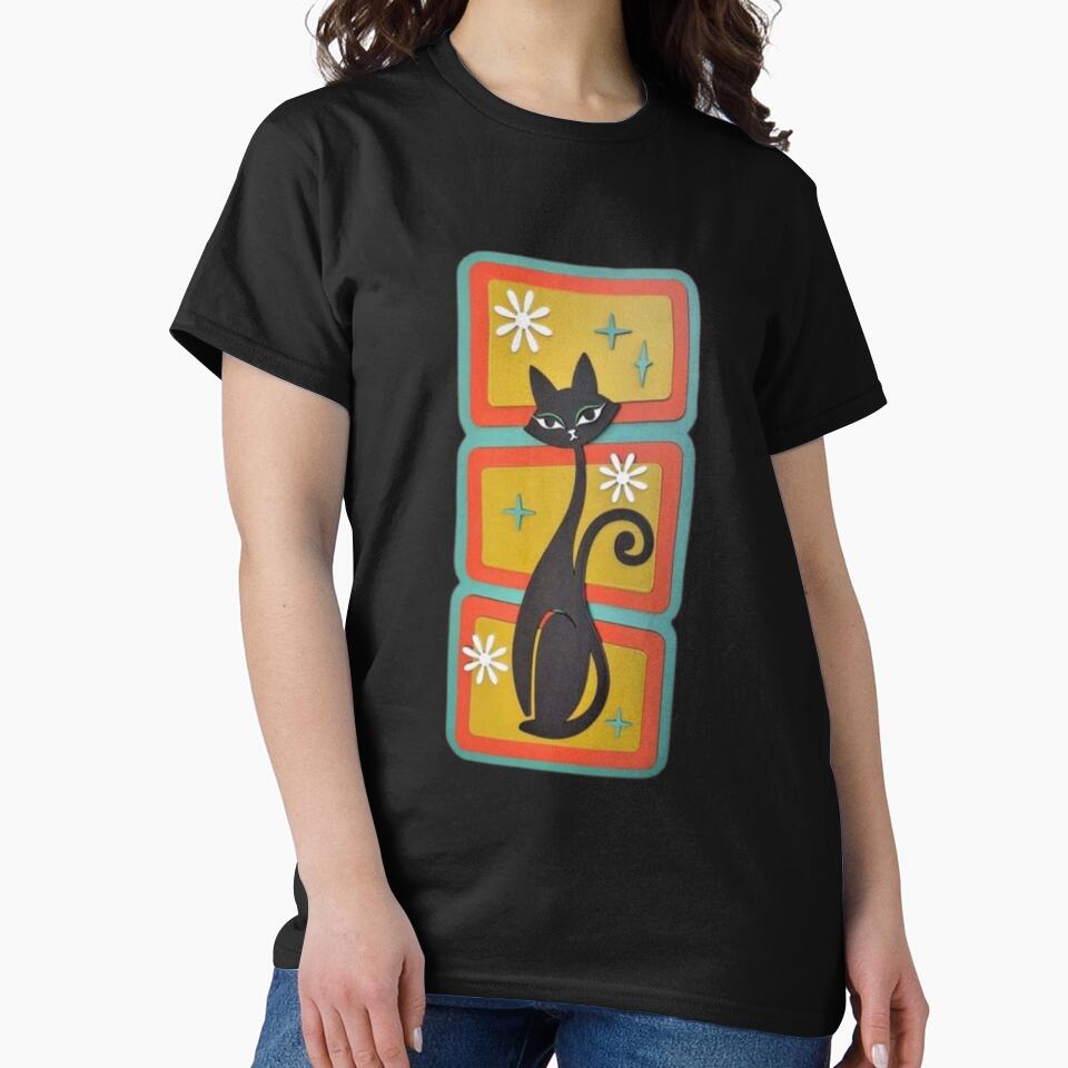 chat élégant by MeowLoka ⭐⭐⭐⭐