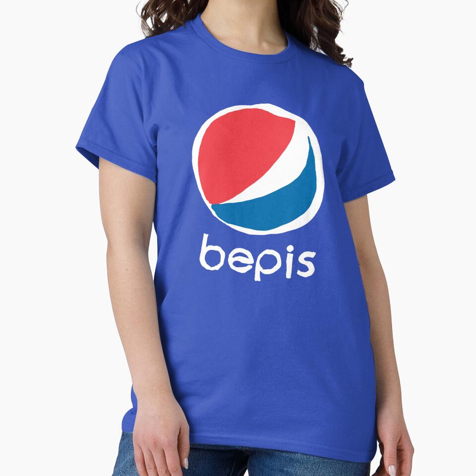 bEPIS by Kali Maunder