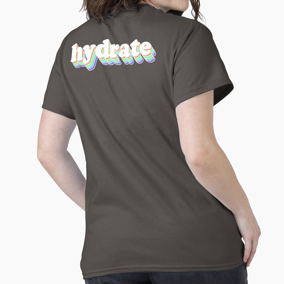 Hydrate Vibes by Samfire-Designs
