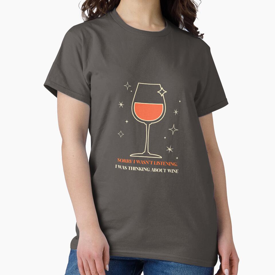 Wine Creativity by Willisct