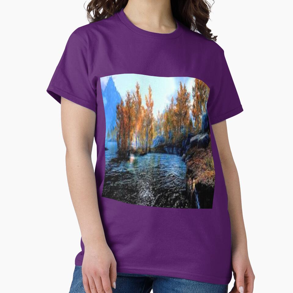 See with Trees Designs by Sameer Shrivastava