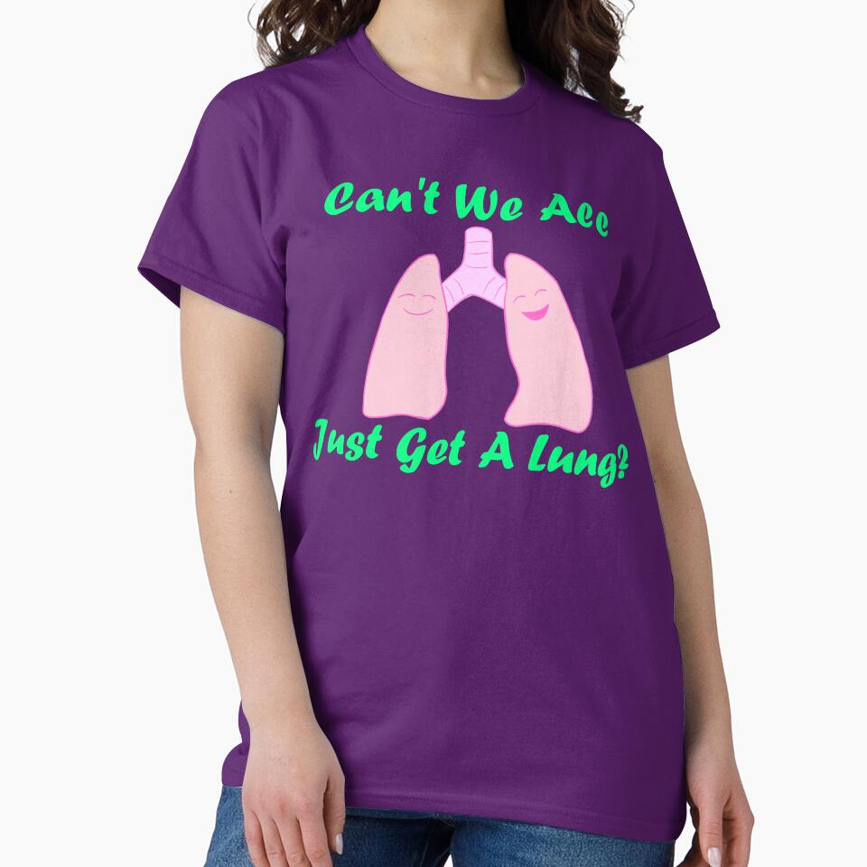Get A Lung by MoonviewRising