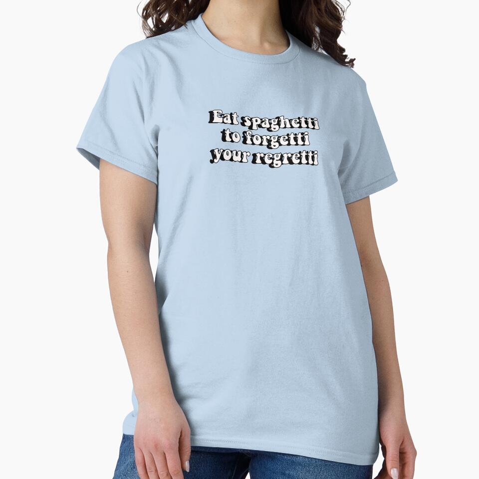 Funny food quote by GirlofRandom