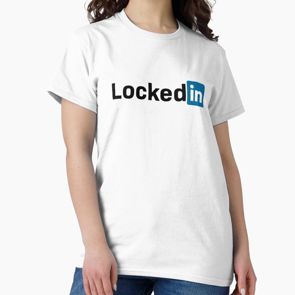 Locked in by quinnclarke