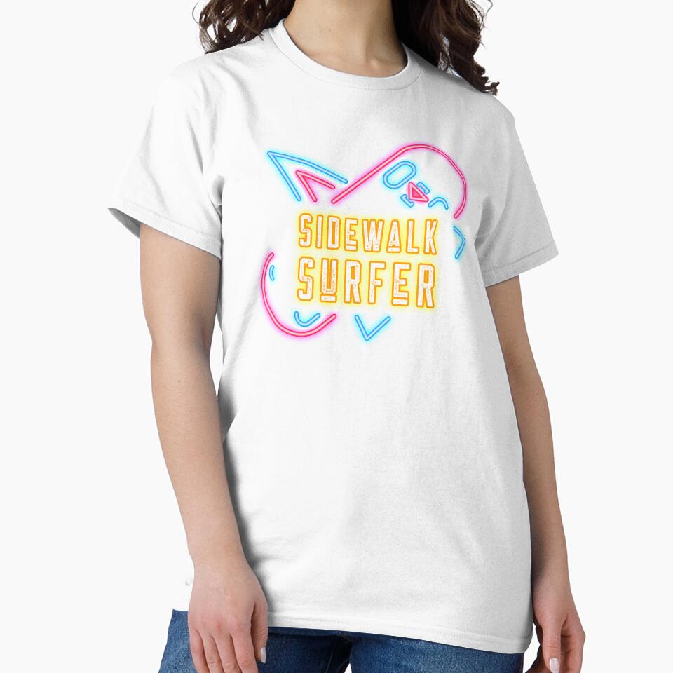 90s skateboard style by BlascoShop