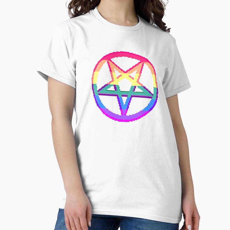 Pridegram by ErgoUndead
