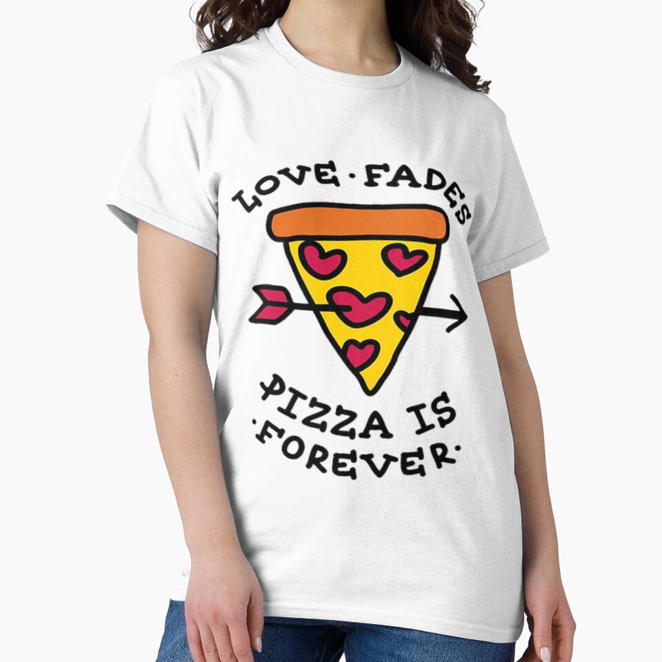 pizza by DesginTrend